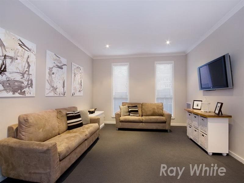 5/557 Canterbury Road, Vermont VIC 3133