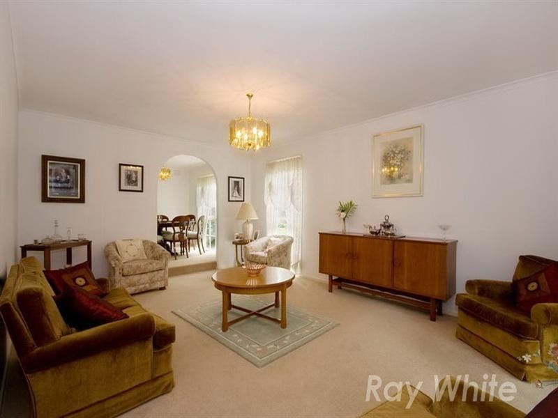 6 Janina Court, Vermont South VIC 3133