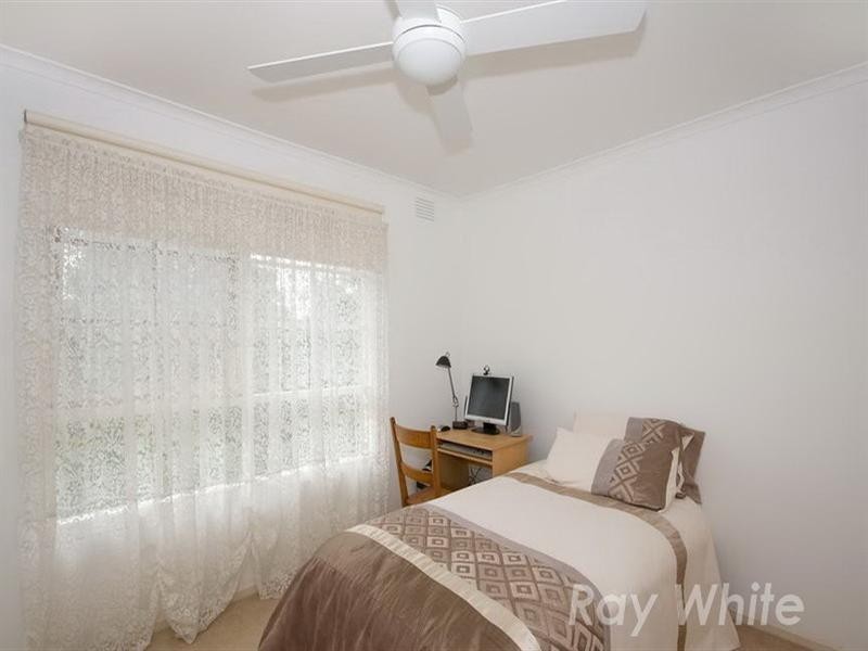 6 Janina Court, Vermont South VIC 3133