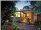 335 Canterbury Road, Forest Hill VIC 3131