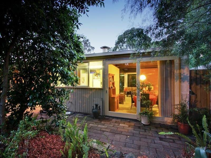 335 Canterbury Road, Forest Hill VIC 3131