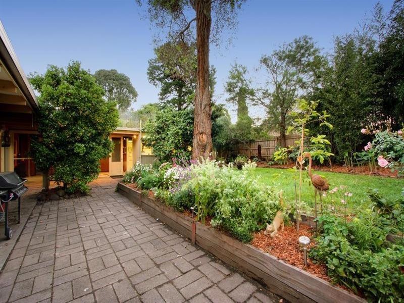 335 Canterbury Road, Forest Hill VIC 3131