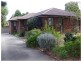40 Windermere Drive, Ferntree Gully VIC 3156