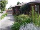 40 Windermere Drive, Ferntree Gully VIC 3156