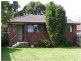 40 Windermere Drive, Ferntree Gully VIC 3156