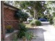 40 Windermere Drive, Ferntree Gully VIC 3156