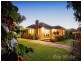 4 Norma Road, Forest Hill VIC 3131