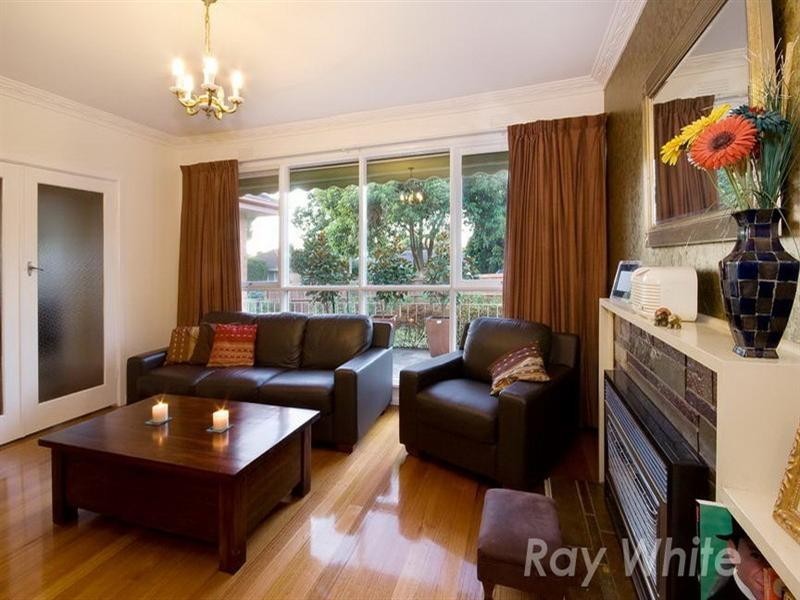 4 Norma Road, Forest Hill VIC 3131
