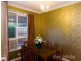4 Norma Road, Forest Hill VIC 3131