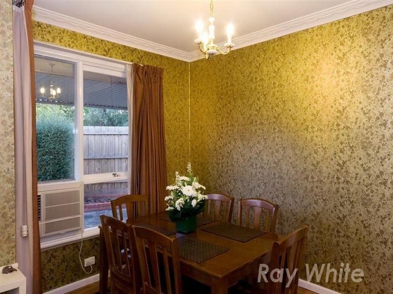 4 Norma Road, Forest Hill VIC 3131