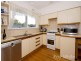 4 Norma Road, Forest Hill VIC 3131