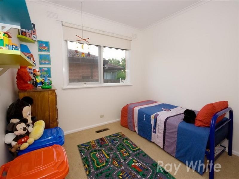 4 Norma Road, Forest Hill VIC 3131