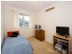 4 Norma Road, Forest Hill VIC 3131