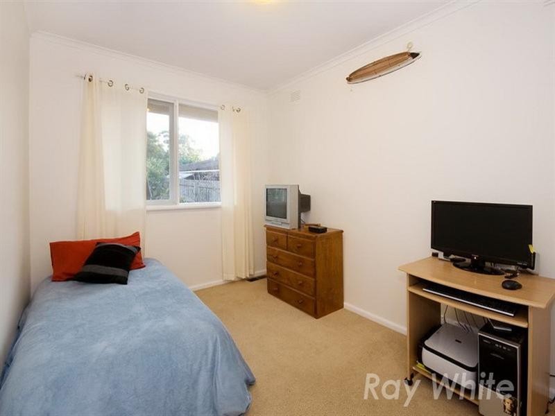 4 Norma Road, Forest Hill VIC 3131