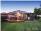 4 Norma Road, Forest Hill VIC 3131