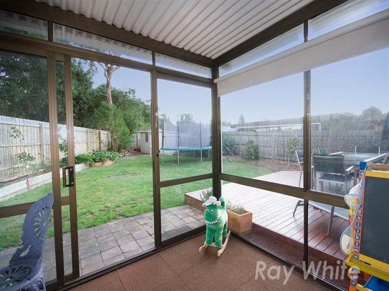 4 Norma Road, Forest Hill VIC 3131