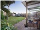 4 Norma Road, Forest Hill VIC 3131