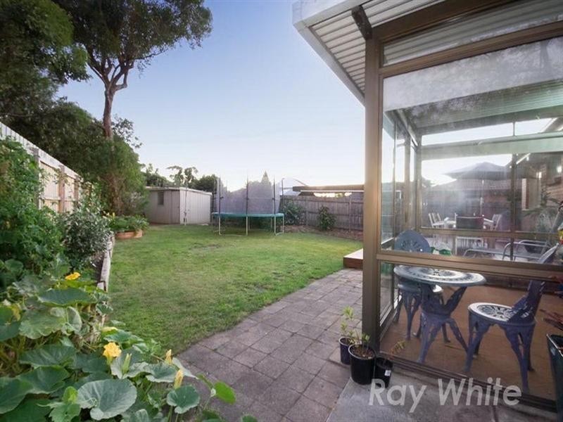 4 Norma Road, Forest Hill VIC 3131