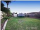 4 Norma Road, Forest Hill VIC 3131
