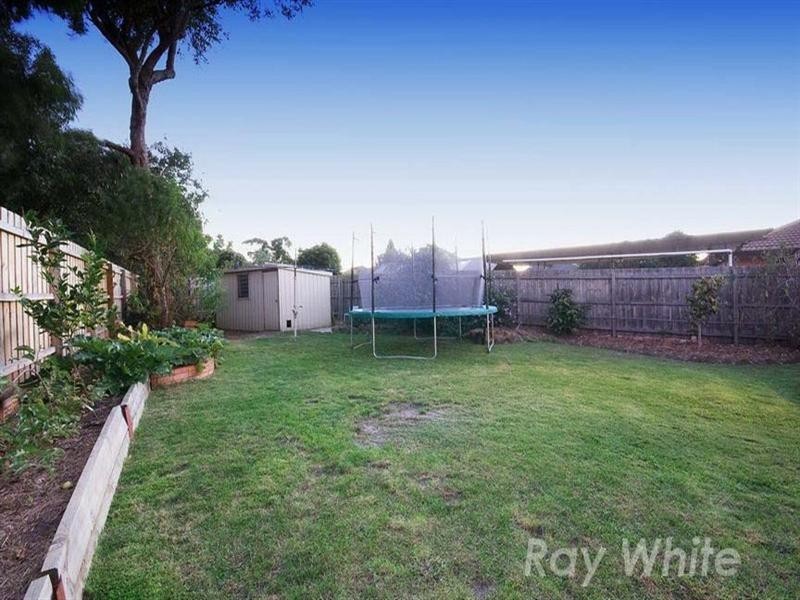 4 Norma Road, Forest Hill VIC 3131
