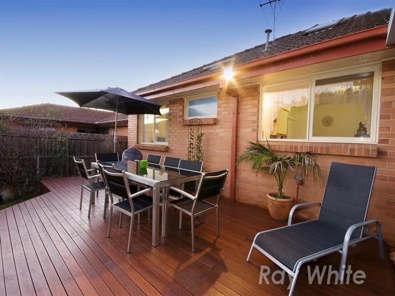 4 Norma Road, Forest Hill VIC 3131