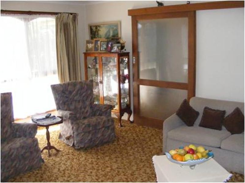 4 Wiseman Road, Monbulk VIC 3793