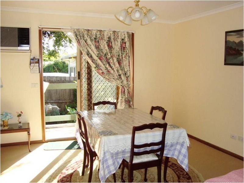 2/28 Charlotte Street, Blackburn South VIC 3130