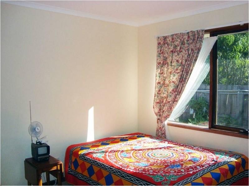 2/28 Charlotte Street, Blackburn South VIC 3130