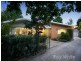 18 Wellington Avenue, Blackburn VIC 3130