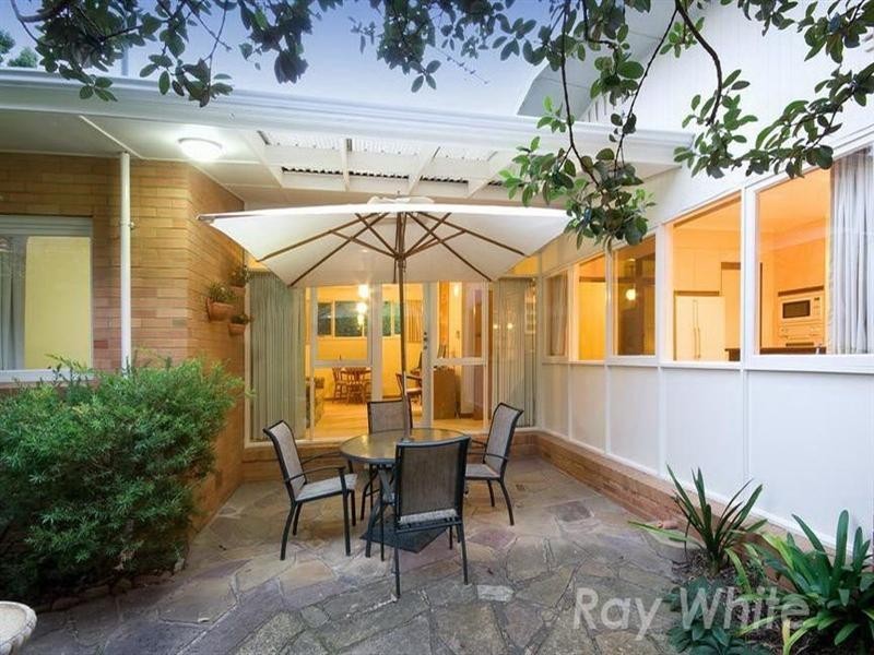 18 Wellington Avenue, Blackburn VIC 3130
