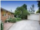 18 Wellington Avenue, Blackburn VIC 3130