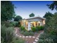 18 Wellington Avenue, Blackburn VIC 3130
