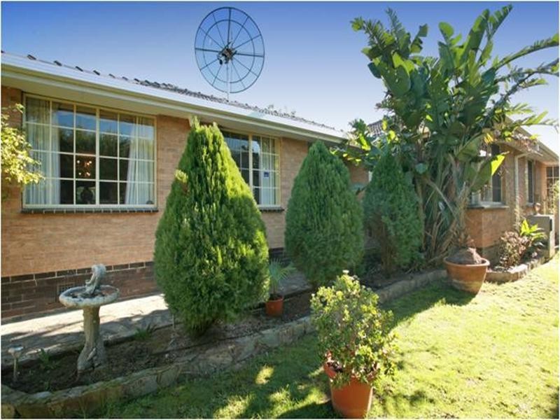 27 Rupert Street, Mitcham VIC 3132