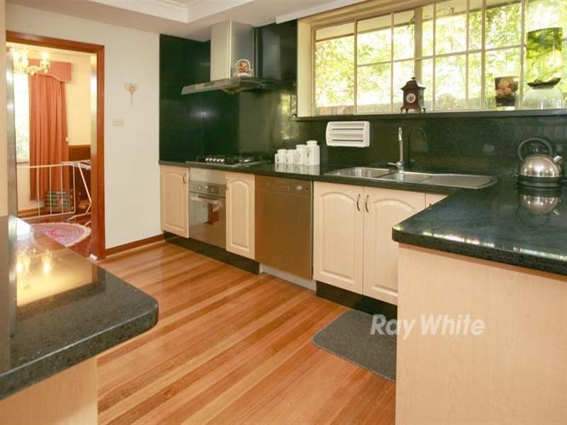 27 Rupert Street, Mitcham VIC 3132