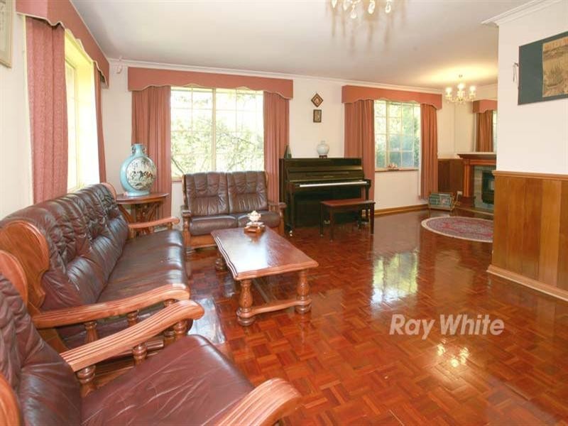 27 Rupert Street, Mitcham VIC 3132