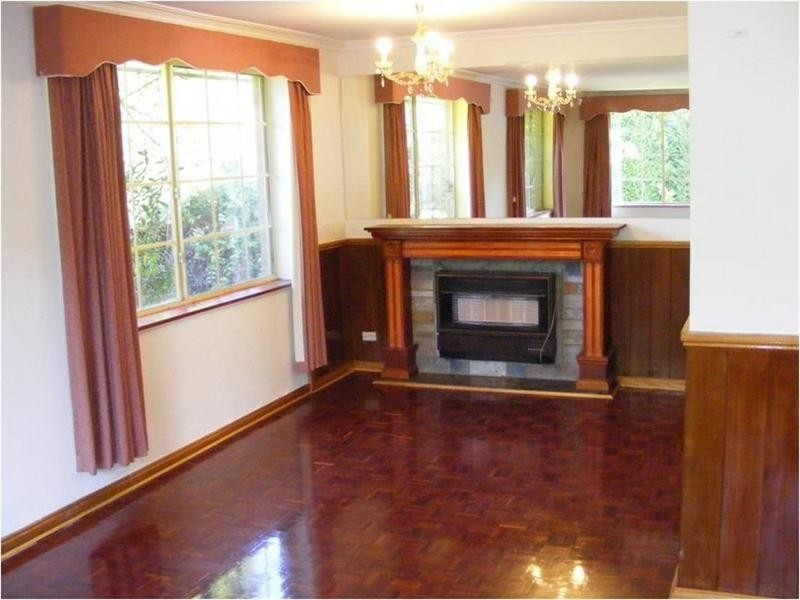 27 Rupert Street, Mitcham VIC 3132