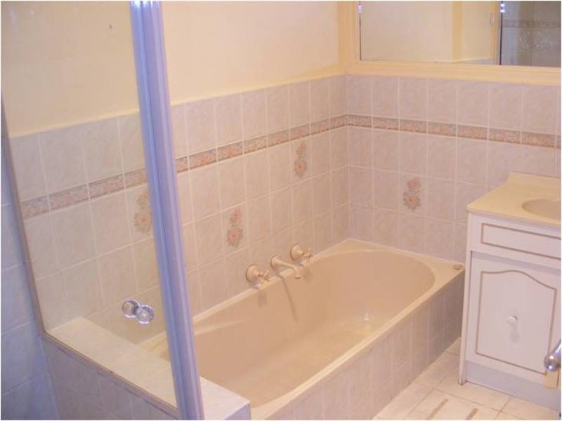 27 Rupert Street, Mitcham VIC 3132