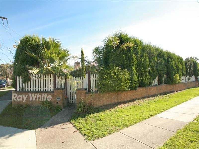 27 Rupert Street, Mitcham VIC 3132