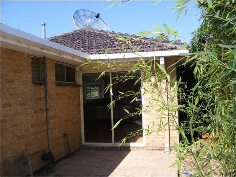 27 Rupert Street, Mitcham VIC 3132