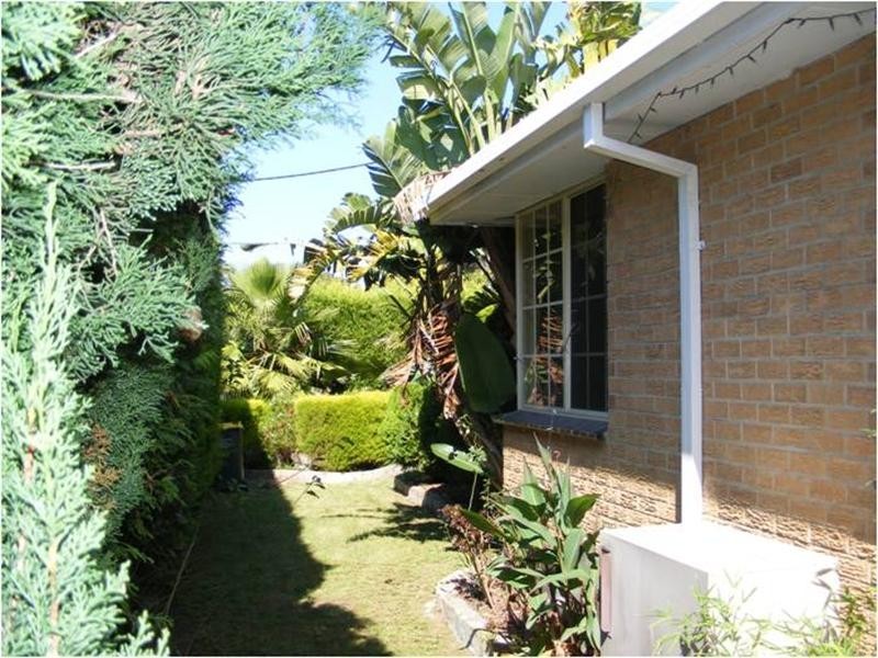 27 Rupert Street, Mitcham VIC 3132