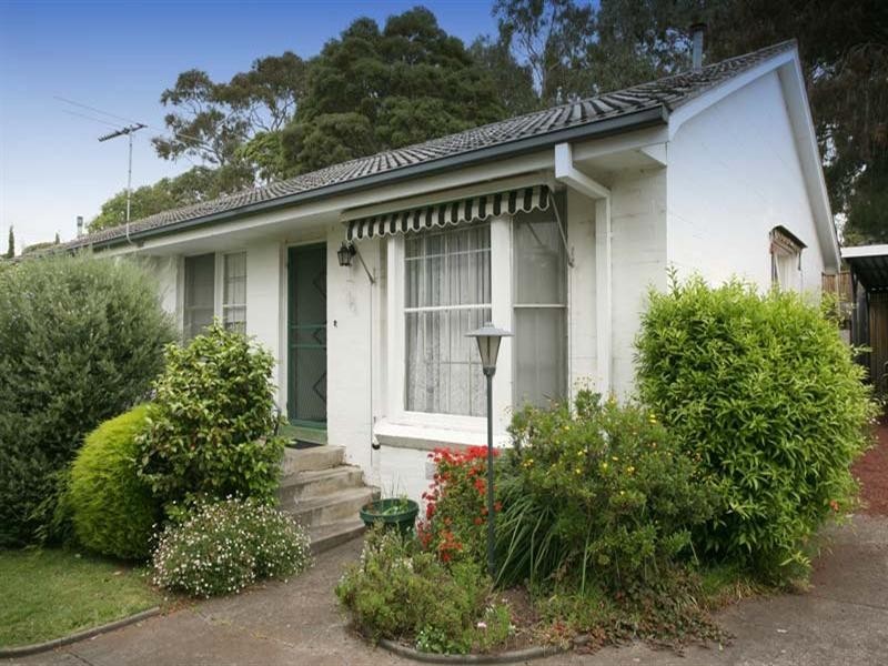2/100 Main Street, Blackburn VIC 3130