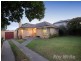 2 Marleigh Street, Vermont VIC 3133
