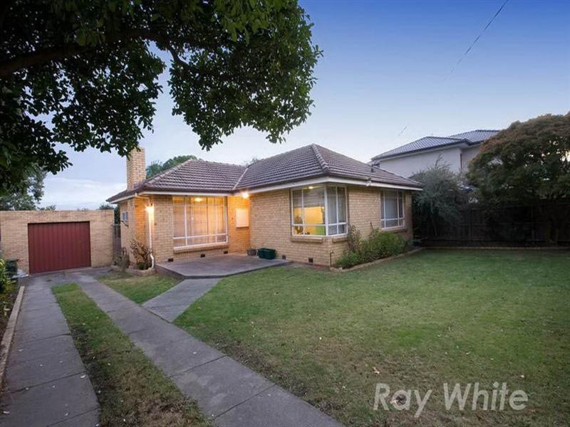 2 Marleigh Street, Vermont VIC 3133