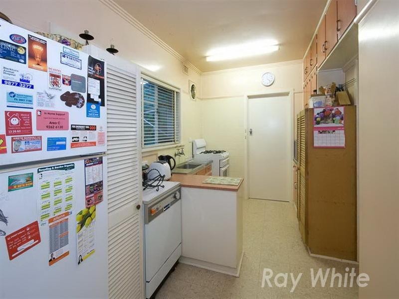 2 Marleigh Street, Vermont VIC 3133