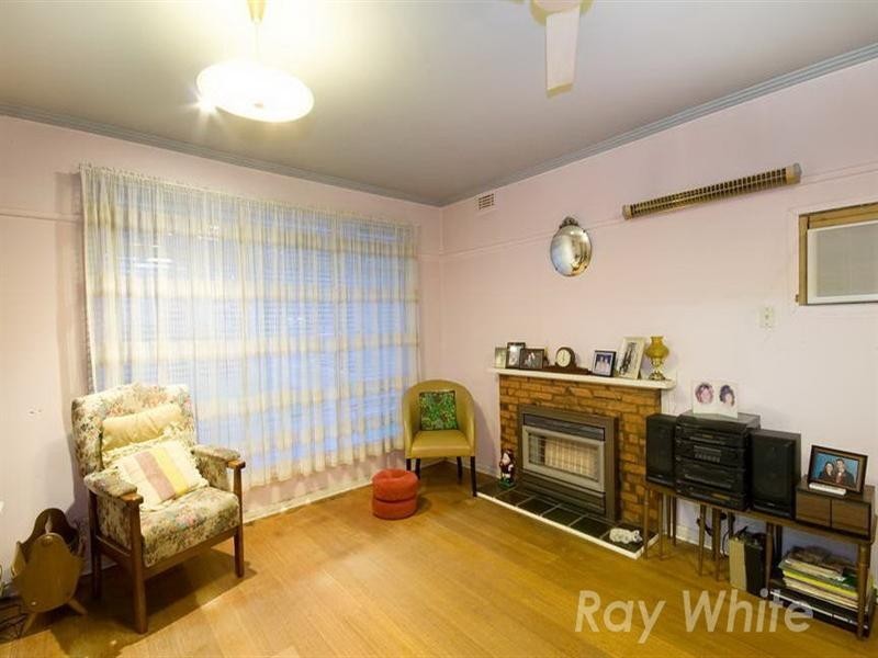 2 Marleigh Street, Vermont VIC 3133