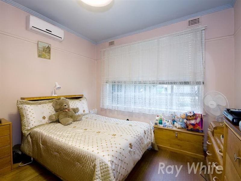 2 Marleigh Street, Vermont VIC 3133