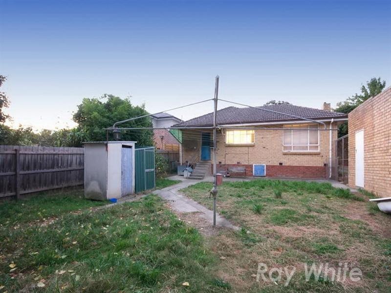 2 Marleigh Street, Vermont VIC 3133