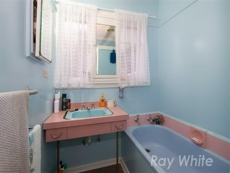 2 Marleigh Street, Vermont VIC 3133