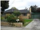56 Stevens Road, Forest Hill VIC 3131