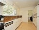 56 Stevens Road, Forest Hill VIC 3131